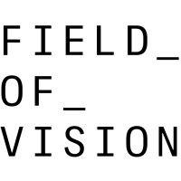 field of vision logo image