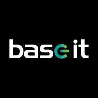 base-it gmbh logo image