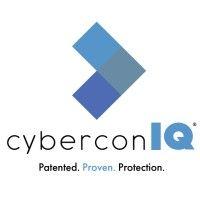 cyberconiq logo image