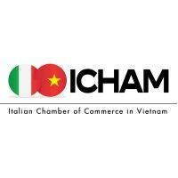 italian chamber of commerce in vietnam - icham