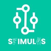 stimulus logo image