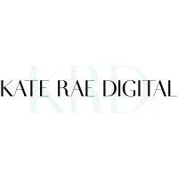 kateraedigital logo image