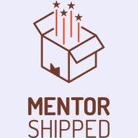 mentorshipped