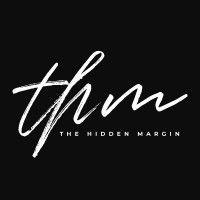 the hidden margin