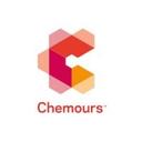 logo of The Chemours Company