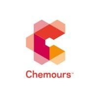 the chemours company