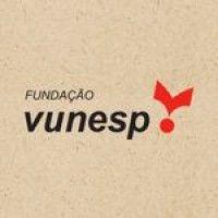 fundação vunesp logo image