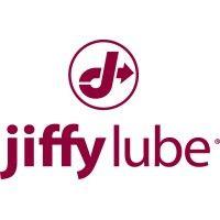 allied lube (jiffy lube)