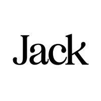 jack logo image