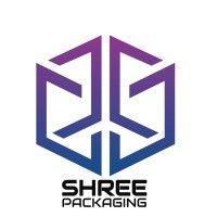 shree packaging