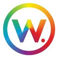 woww logo image