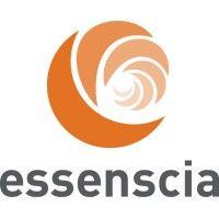 essenscia logo image