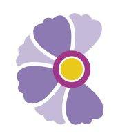 cosmea pflege logo image