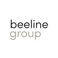 beeline group, north america logo image