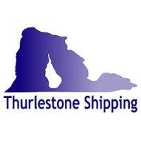 thurlestone shipping