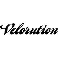 velorution