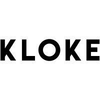 kloke logo image