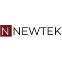 logo of Newtek