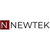 newtek logo image