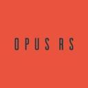 logo of Opus Recruitment Solutions