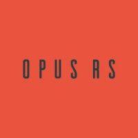 opus recruitment solutions