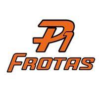 p1 frotas logo image