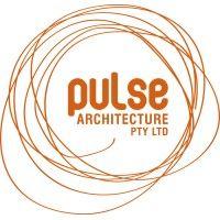 pulse architecture pty ltd