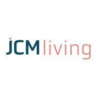 jcmliving logo image