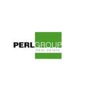 perl group logo image