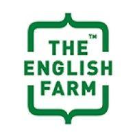 the english farm