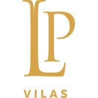 lp vilas