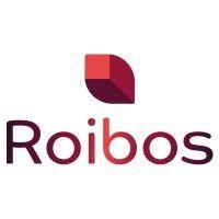 roibos logo image