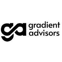 gradient advisors