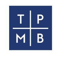 taxman, pollock, murray & bekkerman, llc logo image