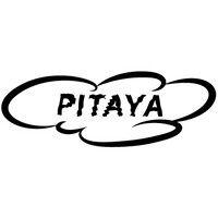 pitaya logo image