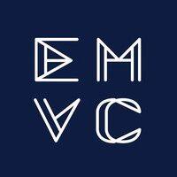 emphasis ventures (emvc) logo image