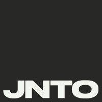 jnto logo image