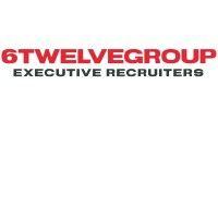 6twelvegroup executive recruiters logo image