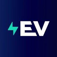 ev.com logo image