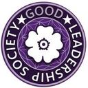 logo of Global Society For Good Leadership