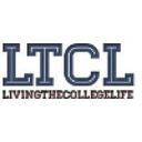 logo of Ltcl Magazine Llc