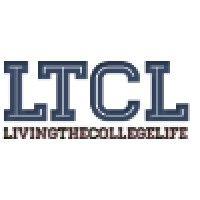 ltcl magazine llc. logo image