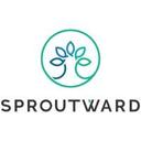 logo of Sproutward