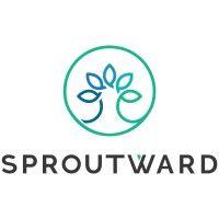 sproutward logo image