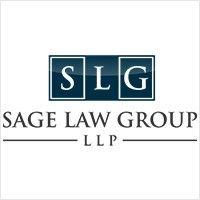 sage law group llp