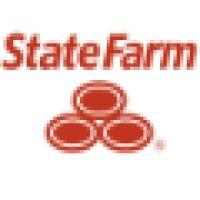 maryann fazzone - state farm agency logo image