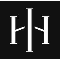 howell homes logo image