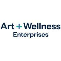 art and wellness enterprises