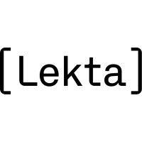 lekta ai