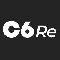 c6 re